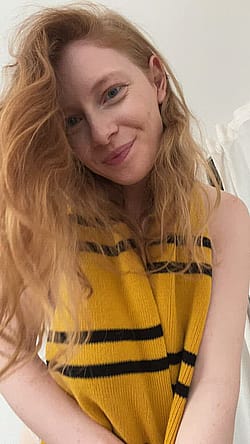 A Hufflepuff's Tits!'