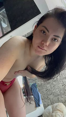 Naked Asian ? FREE TRIAL LINK 4 Day+ Let’s Sexting NOW ?'