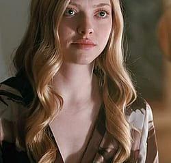 Amanda Seyfried Movie: CHLOE (2009)'