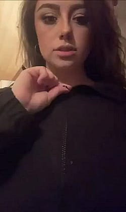 Biggest Tits On Teen I Have Ever Seen'