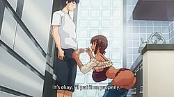 Proper Use (kaa Chan No Tomodachi)'