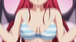 [F/M] The Bikini Stood No Chance (don’t Know The Source)'