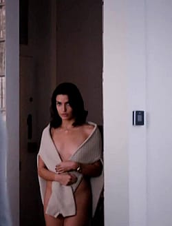 Tonia Sotiropoulou - Beautiful Plot In 'Brotherhood''