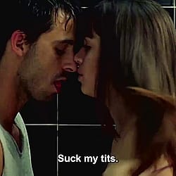 Ana De Armas Mostrando Todo Seu Talento'