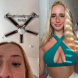 Left_Egg_1626 / MadisonMoores TikTok Vs Reddit'