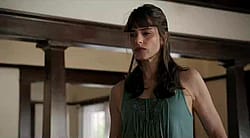 Amanda Peet (Togetherness 1x02)'