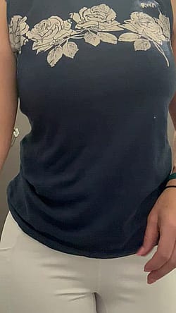 Milf Teacher Bigger Boobs And Butt'