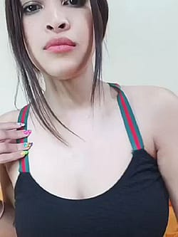 Would You Cum To My Nudes If I Sent You Some??ada_olive22'