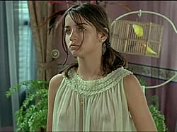 Ana De Armas All Nude Scenes So 2006 Until Now'