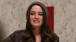 Addison Timlin In Californication (2007)'