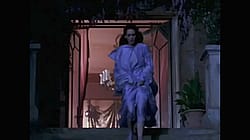 Winona Ryder Bouncing And Transparent In Bram Stoker’s Dracula 1992'