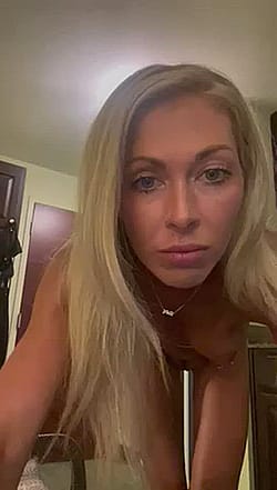 Hotel Delivery Dare!! GIF By Hollyhotwife'