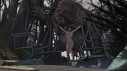 Anna Miller And Mutant Bear (ZMSFM) [Metro Exodus]'