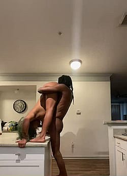 Ever Tried This Position Before????? CLICK THE LINK IN COMMENTS FOR MORE VIDEO??'