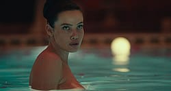 Stephanie Corneliussen's Backstory In The Invitation (2022) Unrated Cut'