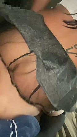 Hubby’s Friends POV Can’t Wait To Fuck Him Some More This Weekend'