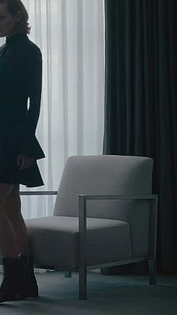 Louisa Krause - The Girlfriend Experience S2E1 (2017)'