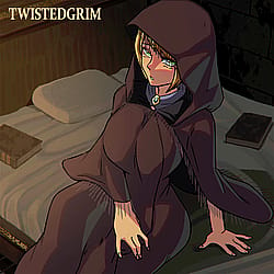 fia (twistedgrim)'