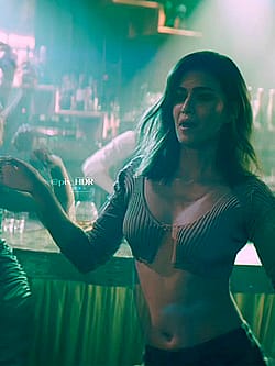 Kriti Sanon'