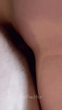 Watch as he fills my married pussy with his cum… would you like a turn?'