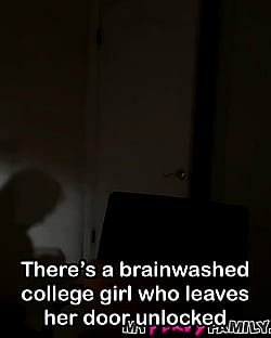 College girl gives free head'