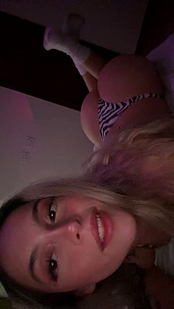 Be honest, would you cheat with me? F19'