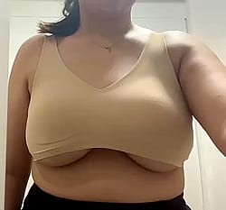 A not so little gift for you 🤭 tell me what you would do with them 😋 GIF by dump1290'