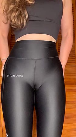 under armour leggings…yay or nay? ?'