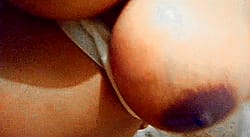 27 F mallu 36DD upvote and comment for full video'