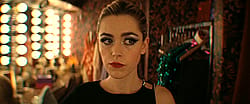 Kiernan Shipka - The Last Showgirl (2024)'