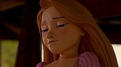 Rule 34 Rapunzel creampie [Tangled](RedMoa)'