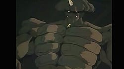 90s Porn'