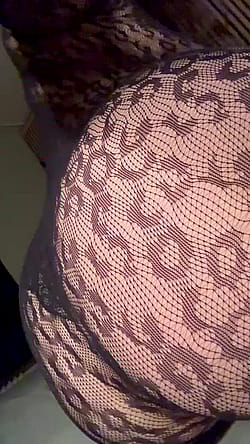 Bet you haven't seen anyone twerk like this before 🍑 (Free OF)'