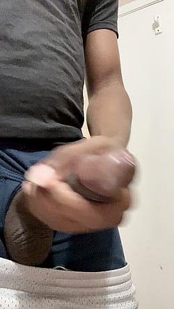 Looking for a fagwife for breeding 😈 must be willing to get pregnant and stay pregnant'