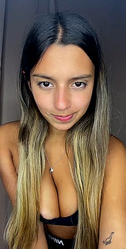 breed me'