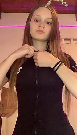 legal now and still a bit shy to show my body.. [f18]'
