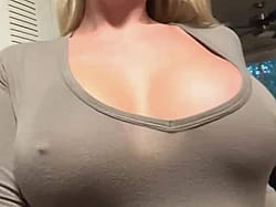 Your 19yo slutty for tonight'