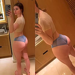pics or videos?'