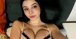 eighteen now and never showed my body on the web before...'