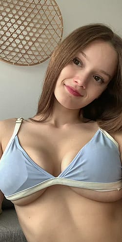Turned 18 but still can't find a boyfriend :('