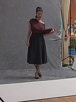 Behind The Scenes GIF by sebas.jonathan86'