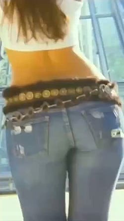 Ileana D'Cruz'