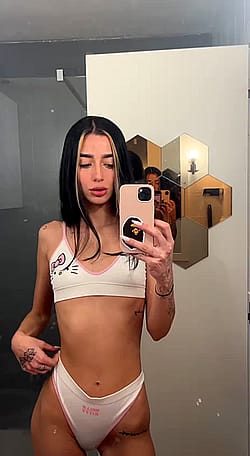 just turned 18 and im a little new to this'