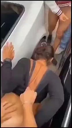 Looking for a longer version or a name'