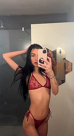how would you rate this 18yo daddy?'