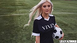 Champions league'