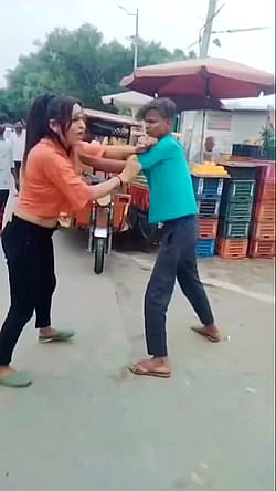 Trashy Pro Max'