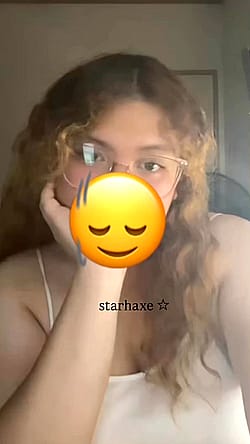 pacute nanaman sya :DDD'