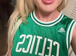 Your Little Fucktoy: Amateur, OnlyFans, Teen'