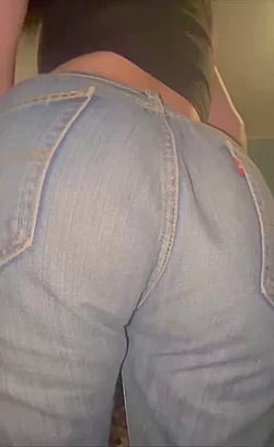 Big Ass Revealed: A Surprising Moment'
